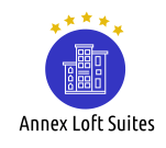 Annex Loft Suites