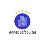 Annex Loft Suites